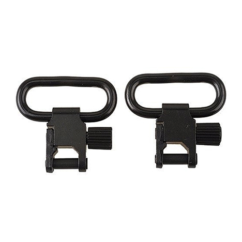 Gli ULFHEDNAR QR swivel permettono di fissare slings fino a 1