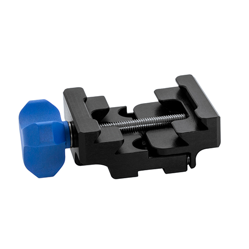 L'adattatore ULFHEDNAR 