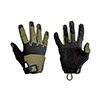 Scopri i guanti PIG FDT Alpha Touch in Ranger Green, ideali per il tiro tattico. Compatibili con touchscreen e estremamente flessibili. Acquista ora! 🧤📱