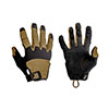 Scopri i guanti PIG FDT Alpha Touch Glove - Coyote! Perfetti per il tiro tattico, compatibili con touchscreen, flessibili e confortevoli. Ideali per esperti. 🧤📱
