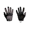Scopri i guanti PIG FDT Alpha Carbon Gray! Ideali per tiro tattico, compatibili con touchscreen e super flessibili. Perfetti per sportivi e forze speciali. 🧤📱 Scopri di più!