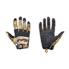 Scopri i guanti PIG FDT Alpha Touch Glove in Multicam. Ottimizzati per il tiro tattico, compatibili con touchscreen, flessibili e confortevoli. 🧤🔫 Ordina ora!