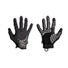 Scopri i guanti PIG Full Dexterity Tactical (FDT) Delta Utility - Black XL! 🖤 Perfetti per tiratori e artigiani, compatibili con touchscreen. Acquista ora! 📱🧤