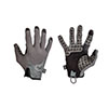 Scopri i guanti PIG Full Dexterity Tactical (FDT) Delta Utility in Carbon Gray! 🧤 Perfetti per tiratori e artigiani, con compatibilità touchscreen. Acquista ora! 📱