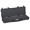 🔒 La miglior protezione per le tue armi con la valigia RED 11413 EXPLORER CASES. Resistente, impermeabile e personalizzabile. Scopri di più! 🇮🇹