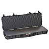 🔒 La valigetta RED 11413 EXPLORER CASES offre protezione indistruttibile per le tue armi. Resistente all'acqua, con Density Full Foam. Scopri di più! 🇮🇹
