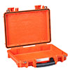 Proteggi il tuo bene più prezioso con la valigetta EXPLORER CASES 3005 OE - arancione. Indistruttibile, resistente all'acqua e ottimizzata per il trasporto aereo. 🛡️✈️ Scopri di più!