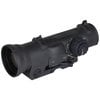 🔫 Scopri il mirino ELCAN 1.5-6x42mm Illuminated 5.56 CX5455 Ballistic! Perfetto per AR-15, con reticolo illuminato e ingrandimento regolabile. 🏹💥 Acquista ora!