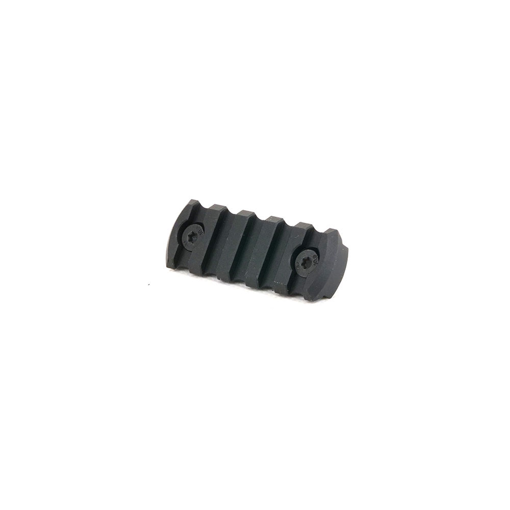 SBGJMY Kit Di Arresto Manuale Tattico Mlok Keymod 4 Pezzi/Set Copertura - Foto 11
