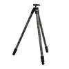 Military Tripod - Scout Series
