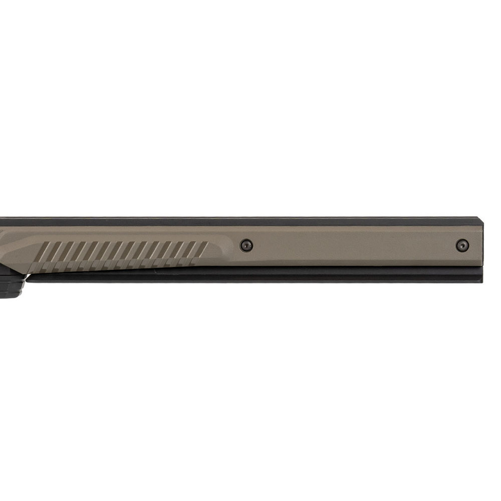 5 Picatinny Rail Picatinny, 5/7/9/11/13 slot, Accessori Leggeri con 10 Dadi a T, 10 Viti e 1 Chiave Inglese Keymod Tattico Rail Picatinny