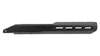 LSS GEN3 Forend MDT offre un design robusto da 13,7 pollici con rail Picatinny/NV integrato e copertura M-LOK, ideale per costruzioni versatili e pronte all'uso.