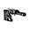 Scopri il MDT Skeleton Carbine Stock regolabile in nero. Massima versatilità e resistenza per il tuo chassis LSS. Ergonomico e senza attrezzi! 🛠️💪 #MDT #CarbineStock