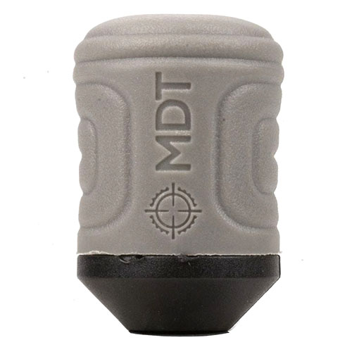 Installazione facile e rapida su molte carabine a otturatore, migliorando grip, ergonomia e stile senza modifiche al bullone. Compatibile con modelli Rem700, Tikka T3 e altri.