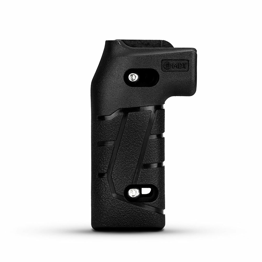 MDT Accessories - Vertical Grip - Premier - AR Compatible - Black