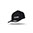 🧢 Scopri il cappellino Flexfit di MDT! Comodo e stiloso, disponibile in nero e taglia L/XL. Perfetto per ogni occasione. Ordina ora e aggiungi stile al tuo look! 🌟