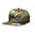 Scopri il cappellino snapback MDT in mimetica con logo MDT. Personalizzabile e perfetto per ogni testa. 🧢✨ Acquista ora e aggiungi stile! #MDT #Camo