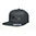 🧢 Scopri il cappellino snapback nero di MDT! Personalizzabile e perfetto per ogni testa. Mostra il tuo stile con il logo MDT. 🖤 Ordina ora e distinguiti! 🌟
