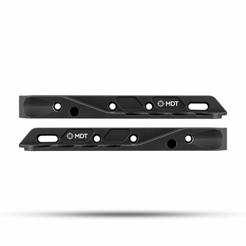 Accessori paramano e rails > Accessori per rails - Anteprima