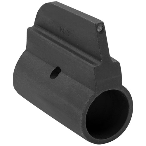 Il MEPRO TRU-DOT per Ruger Mini 14 offre un'illuminazione ottimale in condizioni di scarsa visibilità, garantendo precisione e rapidità nell'acquisizione del bersaglio.