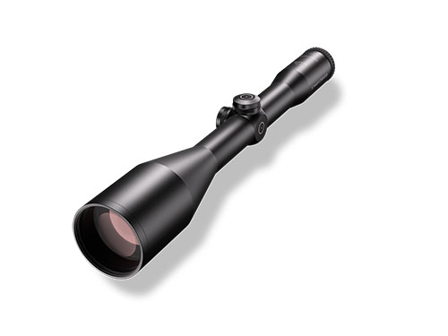 Il telescopio 8x56 Klassik di SCHMIDT U. BENDER offre prestazioni eccezionali in condizioni di scarsa luminosità, con ottiche di alta qualità e precisione.