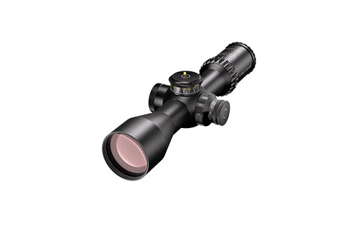Il telescopio 3–20x50 PM II Ultra Short offre versatilità e precisione, ideale per ogni situazione di tiro, con ottiche di alta qualità e design compatto.