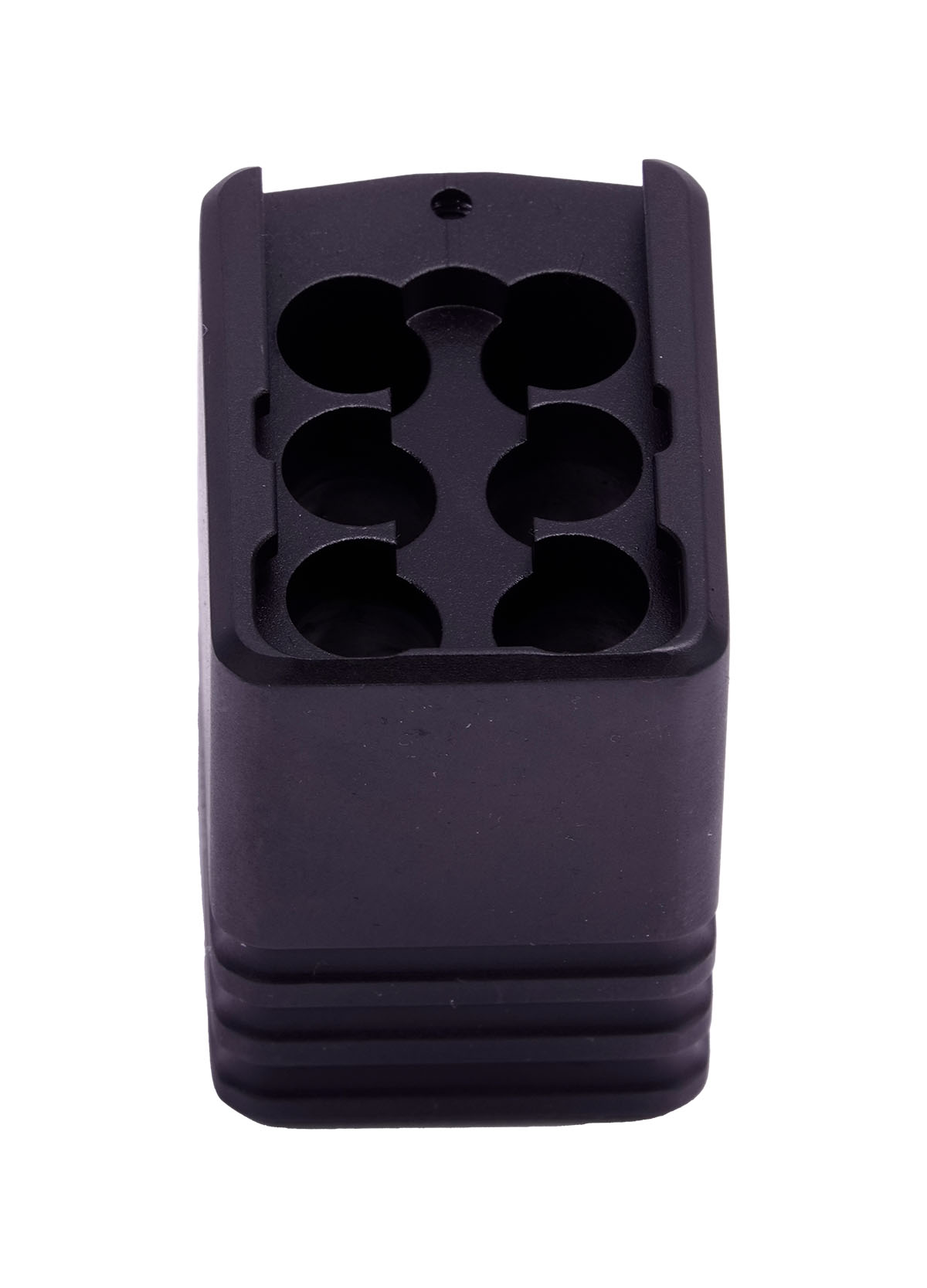 SCHMEISSER Prolunga Caricatore Pro Nine Per Glock - Italia - Foto 7