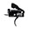 🔫 Scopri il TRIGGERTECH AR10 - Black Adaptable Curved! Grilletto di precisione con Frictionless Release Technology™ per tiratori competitivi. Affidabilità e durata eccezionali. 🖤 Learn more!