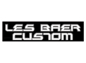 LES Baer Custom