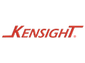 Kensight Mfg.
