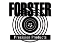 Forster Products, Inc.