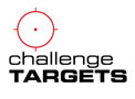 Challenge Targets