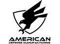 American Defense