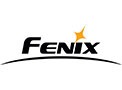 Fenix Lighting