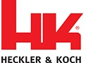 Heckler & Koch