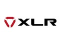 XLR Industries