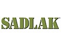 Sadlak Industries