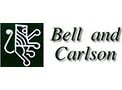 Bell & Carlson