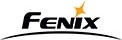 FENIX LIGHTING