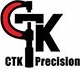 CTK PRECISION