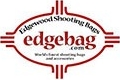 EDGEWOOD SHOOTING BAGS