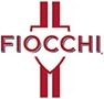 FIOCCHI AMMUNITION