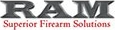 RAM SUPERIOR FIREARM SOLUTIONS