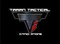 Taran Tactical Innovations
