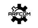 Ar15.com