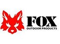 FOX Outdoor Products