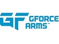 Gforce Arms