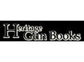 Heritage Gun Books