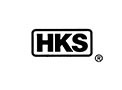 HKS