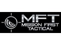 Mission First Tactical